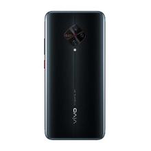 Vivo YS1 Pro 6.38 Inch 8GB RAM 128GB ROM With 4500mAh battery Smartphone