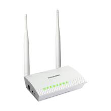 Prolink 300Mbps Wireless Broadband AP/Router PRN3002