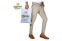 Virjeans Stretchable Cotton Skinny Choose Pants For Men (VJC 683)