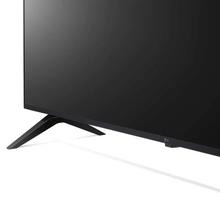 55" UHD 4K Smart LED TV