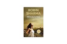 Megaliving (Robin Sharma)