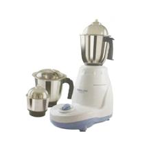 Yasuda Mixer Grinder Supreme- 3 Jar