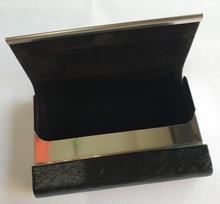 Visiting Card / ATM Card Holder