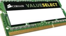 Corsair Memory 8GB (8GBx1) DDR3L CMS08GX3M1C1600C11