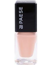 Paese Cosmetics Pearl Enamel Glossy Nail Polish, Number 184