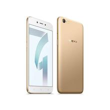 Oppo A71 (2018)