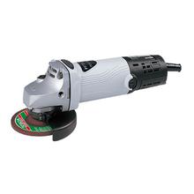 Hitachi 715W Electric Angle Grinder with Grinding Abrasive Wheels  PDA100M