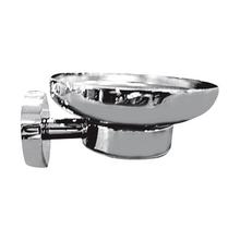 Hindware - Contessa Soap Dish f880011