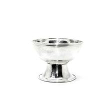 Pure Silver Plain Bowl - SKH27498 - 33.67g
