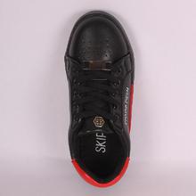 Black Casual Sneakers Shoes for Boys (C169-239BLACK)