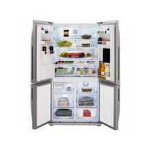 GNE 134620X   605LTR  REFRIGERATOR