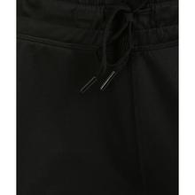 Solid Track Pants For Women