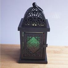 Candle Lantern CS-7069