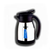 Baltra Coffee Pot- 1800 ml