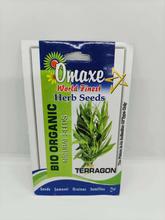 Herb Seeds - Terragon Seeds - 100 Seeds