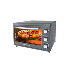 Homeglory Electric Oven 20 Ltr HG-TO20