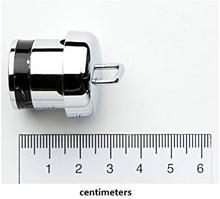 Pressure Cooker Pressure Regulator | Cooker Whistle Code H10-20