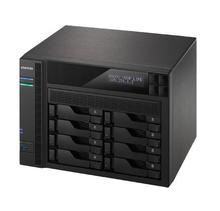 Asustor NAS AS6208T