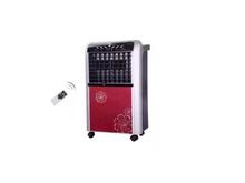 Baltra BAC 202 Lambert Heater/Air Cooler