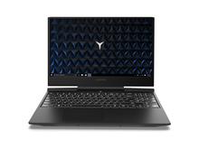 lenovo Y7000 i7/16/1TB+256/6GB Gr/FHD/W10