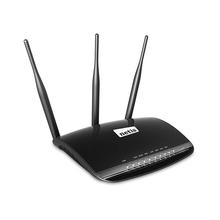 Netis WF 2533 Wireless Router