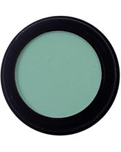 Paese Cosmetics Kashmir Neo Eyeshadow 658