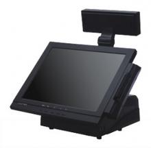 xLab Touch All-in-one POS GS-3025