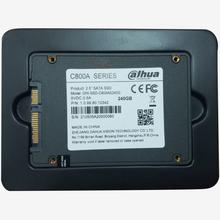 Dahua SSD SATA  Solid State Drive 240GB