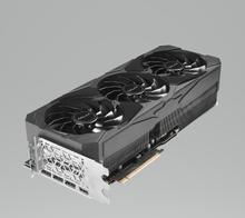 Galax GeForce RTX 4080 16GB GDDR6X SG 1-Click OC