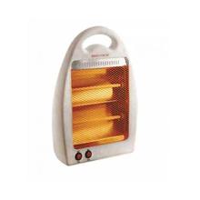 Baltra Flame 800w Quartz Heater BTH 125