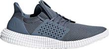 Adidas CG3450 Athletics 24/7 Training Shoes For Men - Grey