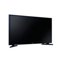 LED TV UA32K4000  32"