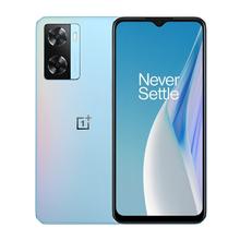 OnePlus Nord N20 SE (4GB+64GB) MediaTek MT6765G Helio G35 5000mAh Battery