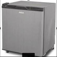 Aura 50 Ltr Mini Bar Refrigerator AU50WGS