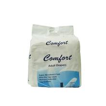 Comfort Adult Diaper