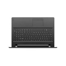 Lenovo Ideapad 110 Laptop[15.6 HD 6th Gen i3 4GB 1TB Intel HD]