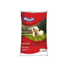 Drools Optimum Performance Dry Dog Food for Puppy - Bulk Bags 20 Kg