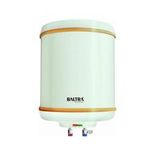 Baltra Warmth 50 Litre Electric Geyser