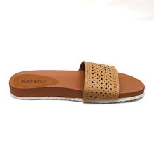 Sandal for Women