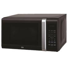 CG  Microwave Oven 20 Ltr SOLO-CG-MW20A01S