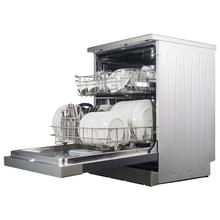 Hisense 13place dishwasher (H13DESS)