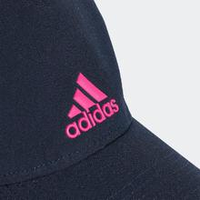 Adidas C40 CLIMALITE Cap (UNISEX Black CG1781)