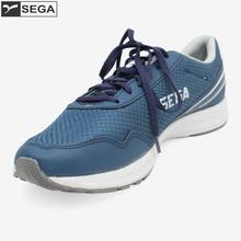 Sega Blue Edge Running Shoes/Sneaker For Men