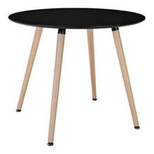 Eames Table Round (60cm x 60cm)