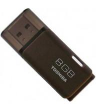 8 GB Toshiba USB Pendrive