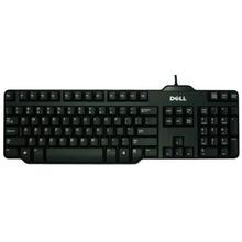 Dell Wired Keyboard - RT7D10