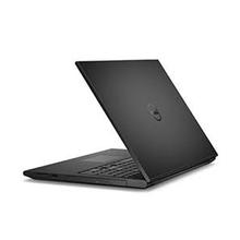Dell Inspiron 3567 Core i5, 7th Gen Laptop [4GB, 1TB HDD, 15.6"FHD] with FREE Laptop Bag and Mouse