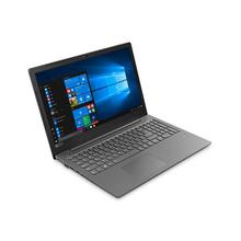 LENOVO IP V330 i5 8th Generation Laptop [4GB RAM 1TB HDD 15.6" HD Display, Windows 10]