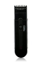 Agaro AG-MT-5014 Perfect Style Beard Trimmer (Black)
