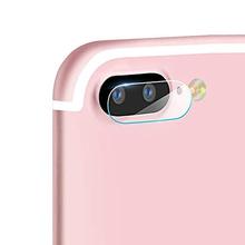 Back Camera Lens Protector Film for iPhone 7 plus